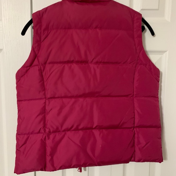 2/$50 Vest - Picture 4 of 4